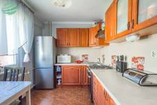 Mieszkanie 2-pokojowe 54 m² Darłowo – os. Króla Er Darłowo - zdjęcie 10