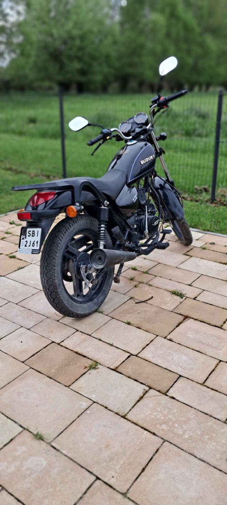 Pilnie sprzedam Kaniów - zdjęcie 2