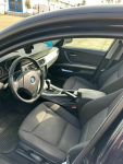 Sprzedam BMW E90 Bytom - zdjęcie 4