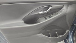Hyundai i30 1.5 T-GDI 48V Smart ! Z Polskiego Salonu ! Faktura VAT ! Warszawa - zdjęcie 10