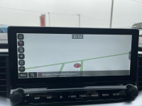 Kia Pro_cee&#039;d GTline Automat  Kamera Navi 204KM Gliwice - zdjęcie 12