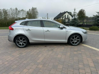 Volvo V40 Lipówki - zdjęcie 11