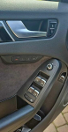 Audi A4 b8 2015r Szczecin - zdjęcie 6