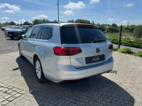 Volkswagen Passat 2.0 TDI*MATRIX*DSG*KAMERA*panorama*asystenci Sierakowice - zdjęcie 7