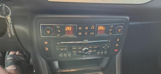 SPRZEDAM Wyszków - zdjęcie 12