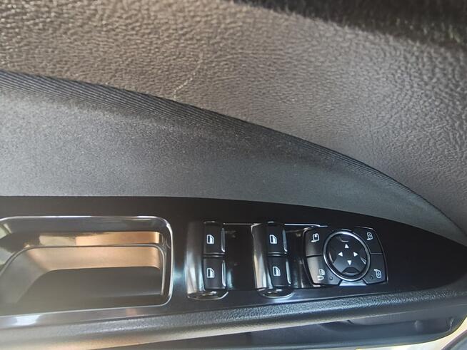 Ford Mondeo I właściciel zadbany wyposazenie Gwarancja Zgierz - zdjęcie 12