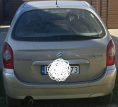 Citroen xsara picasso Aleksandrów Łódzki - zdjęcie 4