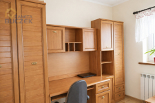 Sprzedam dom w Popowie Popów - zdjęcie 9