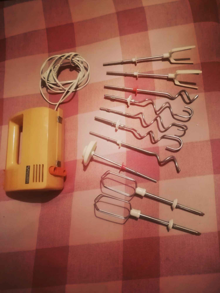 Mikser Predom super stan Bemowo - zdjęcie 4