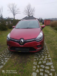 Sprzedam Renault Clio Wieluń - zdjęcie 4