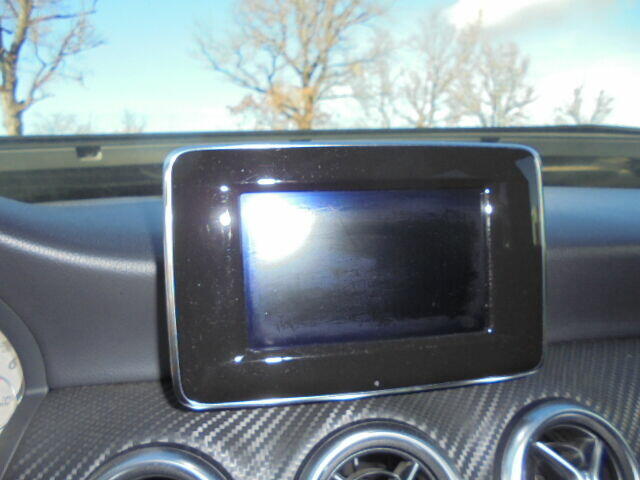 MERCEDES Classe A A200 2.2 CDi 136 7G-DCT AMG DQ841 Rzeszów - zdjęcie 6