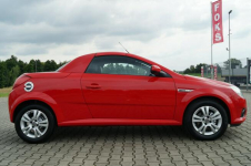 Opel Tigra Sprowadzony z Niemiec Stan BDB Przygotowany do eksploatacji Goczałkowice-Zdrój - zdjęcie 10