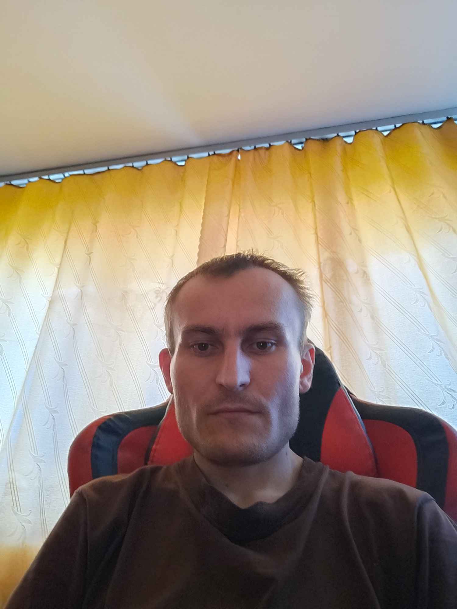 Szukam kobiety do związku od 25 do 33 lat. Śródmieście - zdjęcie 3