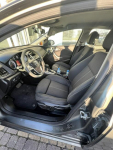 Opel Astra Polski Salon  1 właściciel | Serwis ASO Słupsk - zdjęcie 10