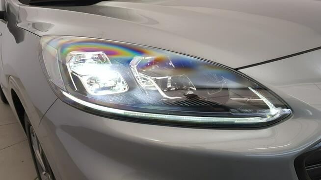 Ford Kuga 2.5 FHEV FWD ST-Line X! Z polsiego salonu! FV 23% Warszawa - zdjęcie 11