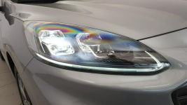 Ford Kuga 2.5 FHEV FWD ST-Line X! Z polsiego salonu! FV 23% Warszawa - zdjęcie 11