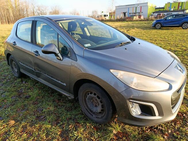 Stary ale jary Koszalin - zdjęcie 9