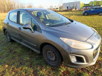 Stary ale jary Koszalin - zdjęcie 9