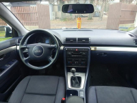 Audi a4 b6 1.8t LPG Wieniec - zdjęcie 5