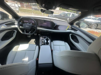 Audi A6 Avant TDI quattro 204KM S tronic Radom - zdjęcie 10