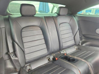 Mercedes C 300 Pakiet AMG / niski przebieg Częstochowa - zdjęcie 10