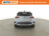Kia XCeed PHEV sutomat skóra navi birtual cocpit panorama kamery Warszawa - zdjęcie 6