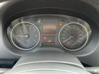 Peugeot 301 Klimatyzacja Gliwice - zdjęcie 9