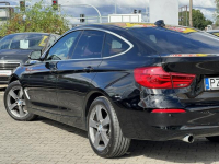 BMW 3GT *Full LED*Polski Salon*Automat*Bezwypadkowy*Serwisowany w ASO* Suchy Las - zdjęcie 5