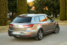 FR 184KM Matrixy Rada Manetki System Pasa Seat Sound Navi Poł Skóry Ostrów Mazowiecka - zdjęcie 3