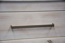 komoda sosnowa z szufladami - jak nowa Olsztyn - zdjęcie 4