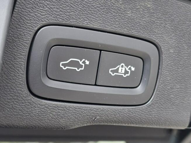 Volvo XC 60 B5(D) AWD Inscription *Gwarancja*FV23%* Tychy - zdjęcie 11