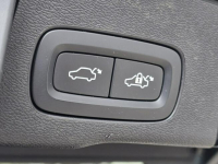 Volvo XC 60 B5(D) AWD Inscription *Gwarancja*FV23%* Tychy - zdjęcie 11