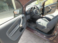 Ford KA 1.2 Oryginalny lakier mały przebieg Szydłowiec - zdjęcie 12