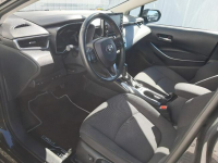 Toyota Corolla Poleasingowe.pl SCM Komorniki - zdjęcie 8