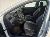 Seat Ibiza kamera * klimatronic * CNG * Raba Niżna - zdjęcie 8