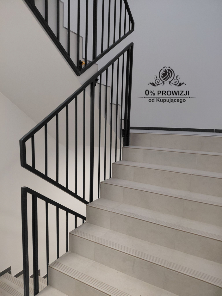 Piękne mieszkanie 2 pokojowe z balkonem/Klecina Wrocław - zdjęcie 6