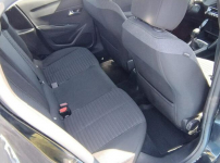 Peugeot 208 Salonowy, Zadbany i w ASO serwisowany Piła - zdjęcie 11