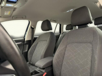 Volkswagen Golf 2,0 TDI DSG (115 KM) Life Salon PL F-Vat Warszawa - zdjęcie 11