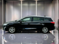 Ford Focus Rybnik - zdjęcie 4
