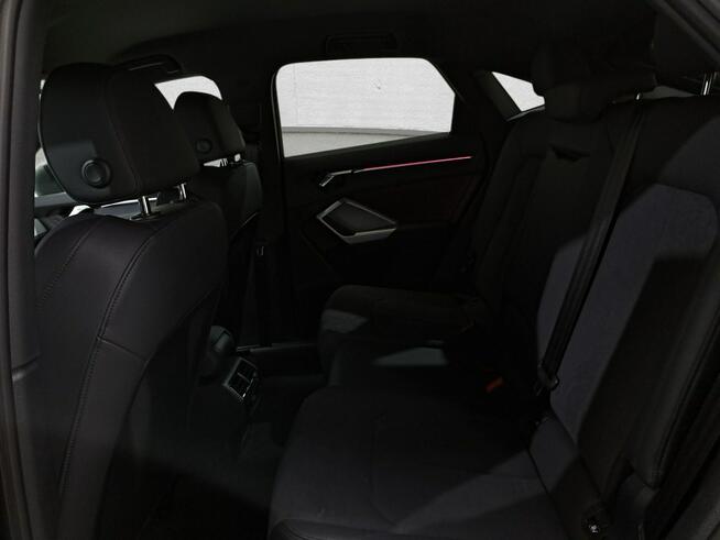 Audi Q3 Komorniki - zdjęcie 12