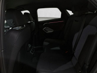 Audi Q3 Komorniki - zdjęcie 12