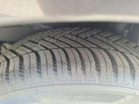 Toyota Yaris Stan techniczny bardzo dobry Stargard - zdjęcie 11