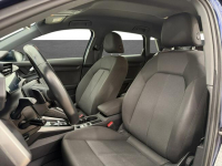 Audi A3 30 TDI  S Tronic Warszawa - zdjęcie 10