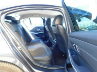 BMW 320 2.0d 190KM Sport Line Shadow Model 2020r Żyrardów - zdjęcie 11