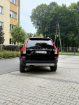 Volvo xc90 2011 rok Ostrów Mazowiecka - zdjęcie 11