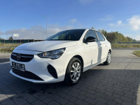 Opel Corsa jak nowy