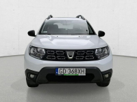 Dacia Duster Komorniki - zdjęcie 2
