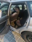 Ford focus mk2 Września - zdjęcie 6