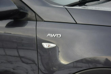 Kia Sportage 2.0D 4x4/ Navi/ Kamera/ 2 Kpl Kół/ Sprowadzony Majdan Sieniawski - zdjęcie 8
