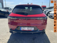 Dodge Hornet eAWD PHEV Skóra Kamera Pamięć Podgrzewaniew  Virtual